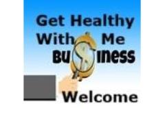 Promote Totally Unique Wellness Product to the World