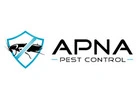 Apna Pest Control Abbotsford: Protecting Your Property