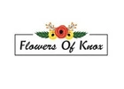 Flowers Rowville