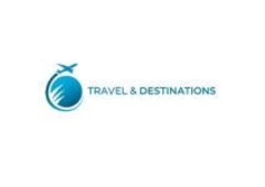 Book A South Africa Tour Package With Travel And Destinations Now!