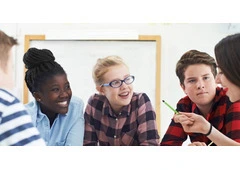 Executive function coaches UK