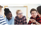 Executive function coaches UK