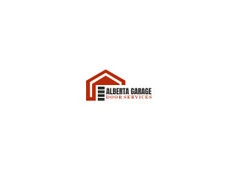 Residential Garage Door Repair & Maintenance Services in Calgary | Alberta Garage Door Services