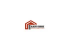 Residential Garage Door Repair & Maintenance Services in Calgary | Alberta Garage Door Services