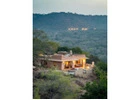 Sariska weekend getaway packages for quick wildlife and relax trips