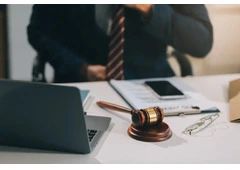 Abogados de Accidentes por Caídas en Chicago | Abogado de Resbalón y Caída