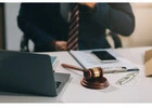 Abogados de Accidentes por Caídas en Chicago | Abogado de Resbalón y Caída