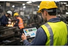 EHS Safety Management Software Platform