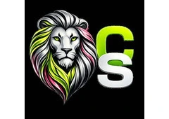 Best Broker for Forex