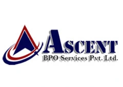 BPO Projects in India