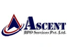BPO Projects in India
