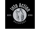 Into Action Recovery | Men’s Rehab Center AZ