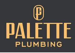 Palette Plumbing