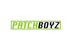 PatchBoyz Toronto Drywall Repair