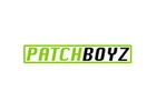 PatchBoyz Toronto Drywall Repair