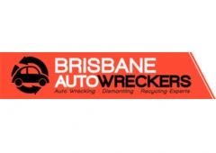 Free Car Removal Services in Brisbane - Brisbane Auto Wreckers