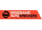 Free Car Removal Services in Brisbane - Brisbane Auto Wreckers