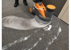 Carpet Cleaning DFW | Serving Fort Worth, Arlington, Flower Mound
