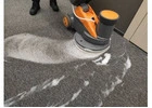 Carpet Cleaning DFW | Serving Fort Worth, Arlington, Flower Mound