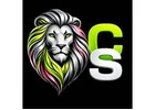 Best Forex Trade Platform