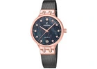 Get the Festina Mademoiselle Elegant Stainless Steel Watch for Women | Brandsway