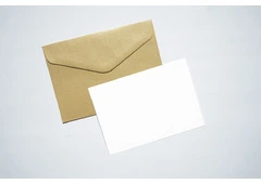 Padded Mailing Envelopes for Shipping | Rigid Stayflat Supplies