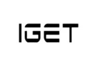 Iget Specialist Australia