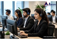 BPO Projects & Data Entry Projects for Entrepreneurs