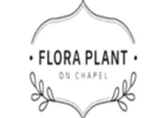 Florist South yarra
