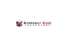 Straight Edge Technology, Inc. | IT Support & Services
