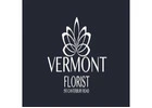 Sympathy Flowers Melbourne - Vermont Florist