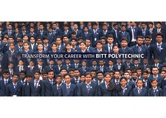 Diploma Engineering College Ranchi for Better Career Growth