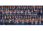 Diploma Engineering College Ranchi for Better Career Growth