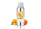 Orange Oil Benefits for Healthy Skin
