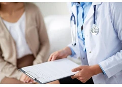 Hormones Replacement Therapy for Menopause | Natural HRT Care