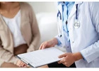 Hormones Replacement Therapy for Menopause | Natural HRT Care