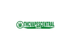 THCVAPECENTRAL