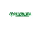 THCVAPECENTRAL