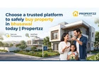 Choose A Trusted Platform To Safely Buy Property In Bhusawal Today | Propertzz