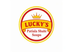 Best Indian Restaurant In Barampton - Lucky’s Patiala Shahi Soups
