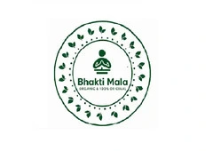 Buy Tulsi Kanthi Mala Online - Bhakti Mala