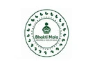 Buy Tulsi Kanthi Mala Online - Bhakti Mala