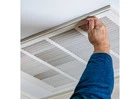 Air Duct Cleaning DFW | Serving Fort Worth, Arlington, Flower Mound