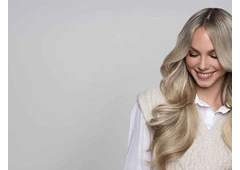 Dallas Top Hair Loss Solutions - Expert Care for Trichotillomania & More