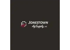 Jonestown Ag Supply
