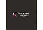 Jonestown Ag Supply