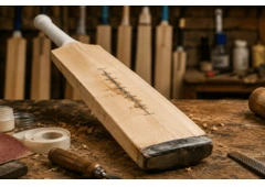 Looking for the Best Cricket Accessories Shop Near Me?