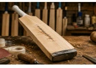 Looking for the Best Cricket Accessories Shop Near Me?