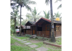 Searching for the Best Sakleshpur Resorts Homestays for a Relaxing Nature Escape?