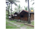 Searching for the Best Sakleshpur Resorts Homestays for a Relaxing Nature Escape?